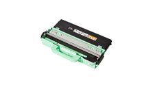 Brother / Waste Toner Box for HL3150CDN/ HL3170CDW/ MFC9140CDN/ MFC9330CDW