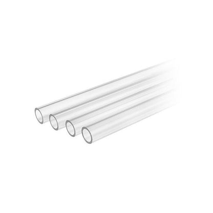 Thermaltake Pacific 12mm OD 10mm ID PETG Fitting Kit