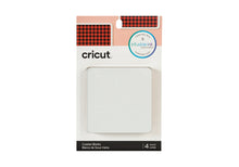 Cricut Coaster Blank, Square
