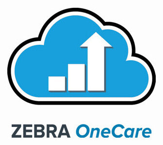 Zebra OneCare; Special Value; Purchased within 30 days of Printer; 5 Day TAT; Applicable to Mobile EZ320; ZQ110; ZR138; ZQ120; Z
