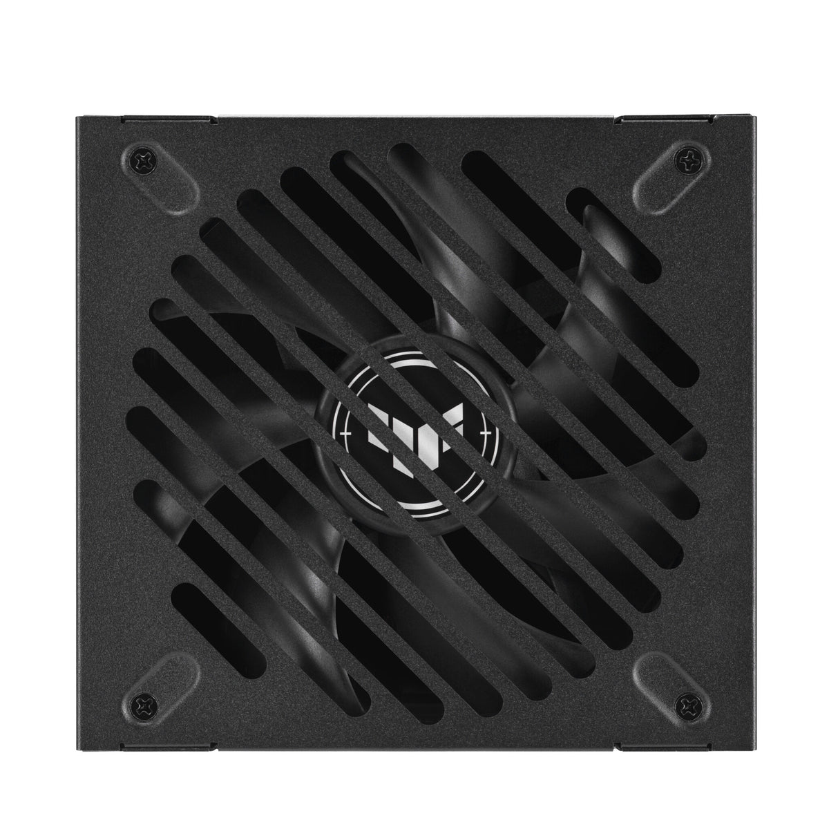 ASUS TUF-GAMING-850G-EVO power supply unit 850 W 20+4 pin ATX ATX Black