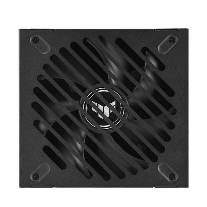 ASUS TUF-GAMING-850G-EVO power supply unit 850 W 20+4 pin ATX ATX Black