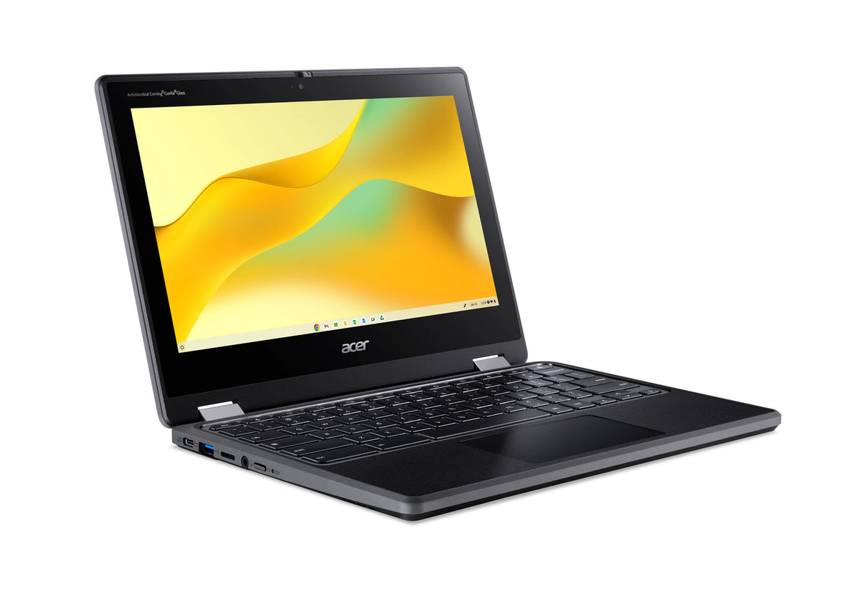 Acer NX.KECEA.004 not categorized