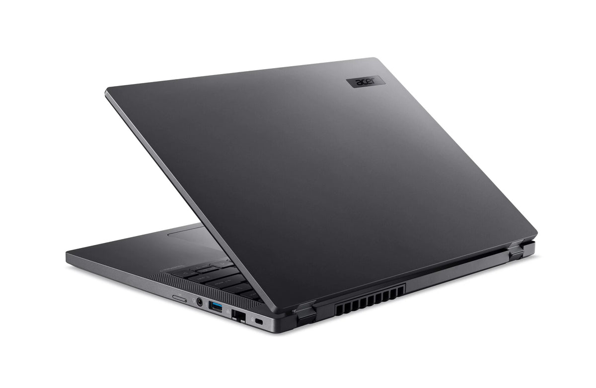 Acer TravelMate NX.BQQEA.002 laptop