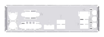 ASUS PRIME H610M-R D4 Intel H610 LGA 1700 micro ATX