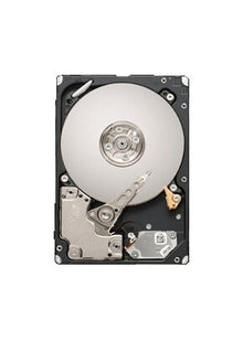 Lenovo 4XB7A13555 internal hard drive 2 TB 7200 RPM 3.5" Serial ATA III