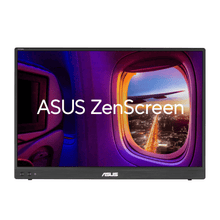 Asus ZenScreen 16 FHD IPS 60Hz Portable Monitor