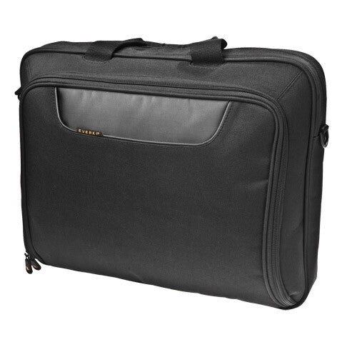 Everki Advance 16" 48.3 cm (19") Briefcase Charcoal