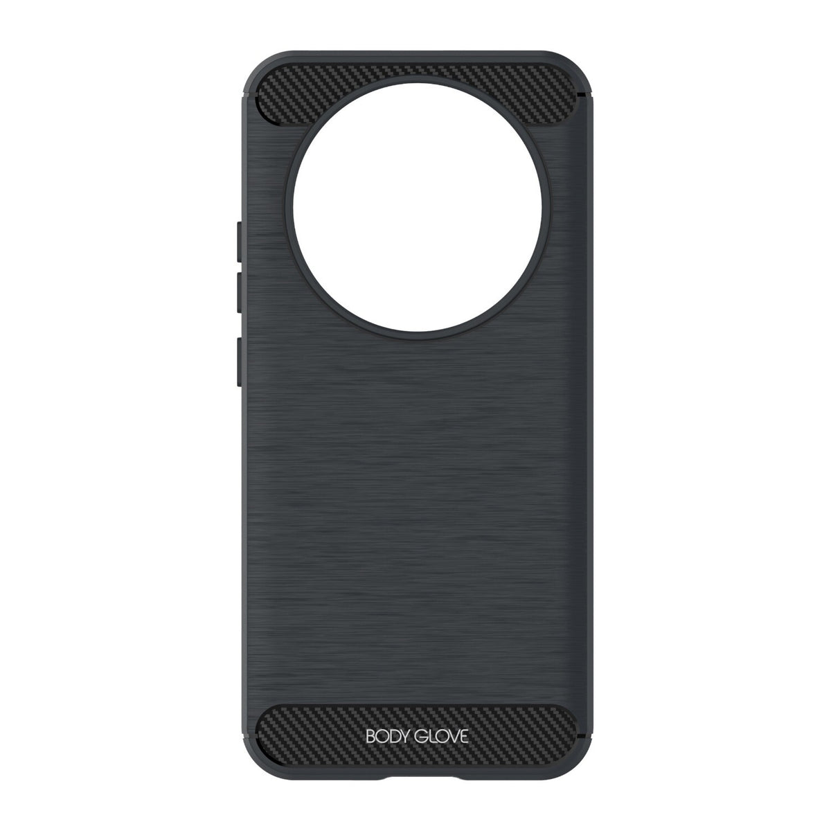 Bodyglove Body Glove Impact Case - HONOR X9d - Black
