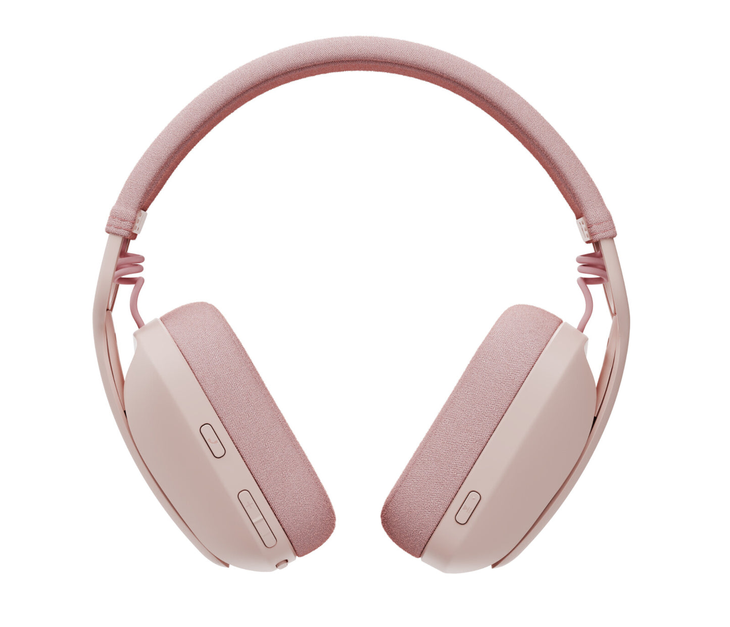 Logitech Zone Vibe 100