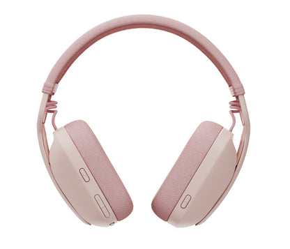 Logitech Zone Vibe 100