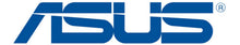 ASUS ACX14-000700PF warranty/support extension 3 year(s)