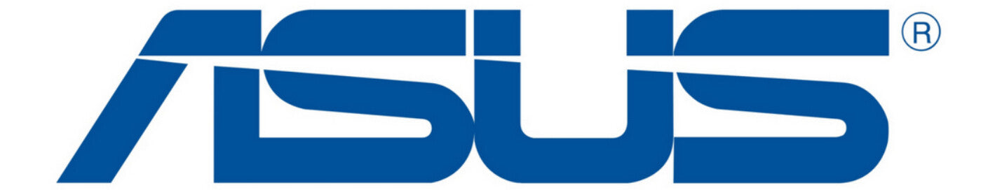 ASUS ACX14-000700PF warranty/support extension 3 year(s)