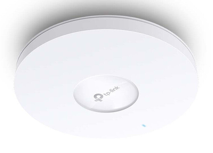 TP-Link Omada AX1800 Ceiling Mount WiFi 6 Access Point
