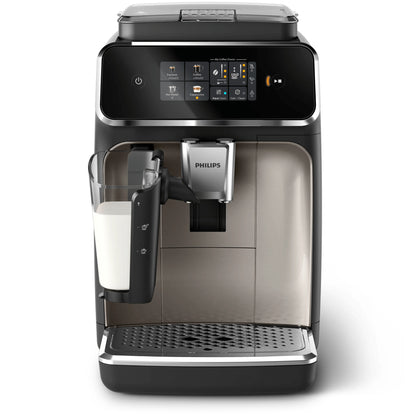 Philips Series 2300 EP2336/40 Fully automatic espresso machine