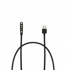 Newland CBLMP100U barcode reader accessory USB cable