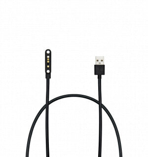 Newland CBLMP100U barcode reader accessory USB cable
