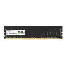 Hiksemi Hiker 32GB DDR4 3200MHz Desktop Memory