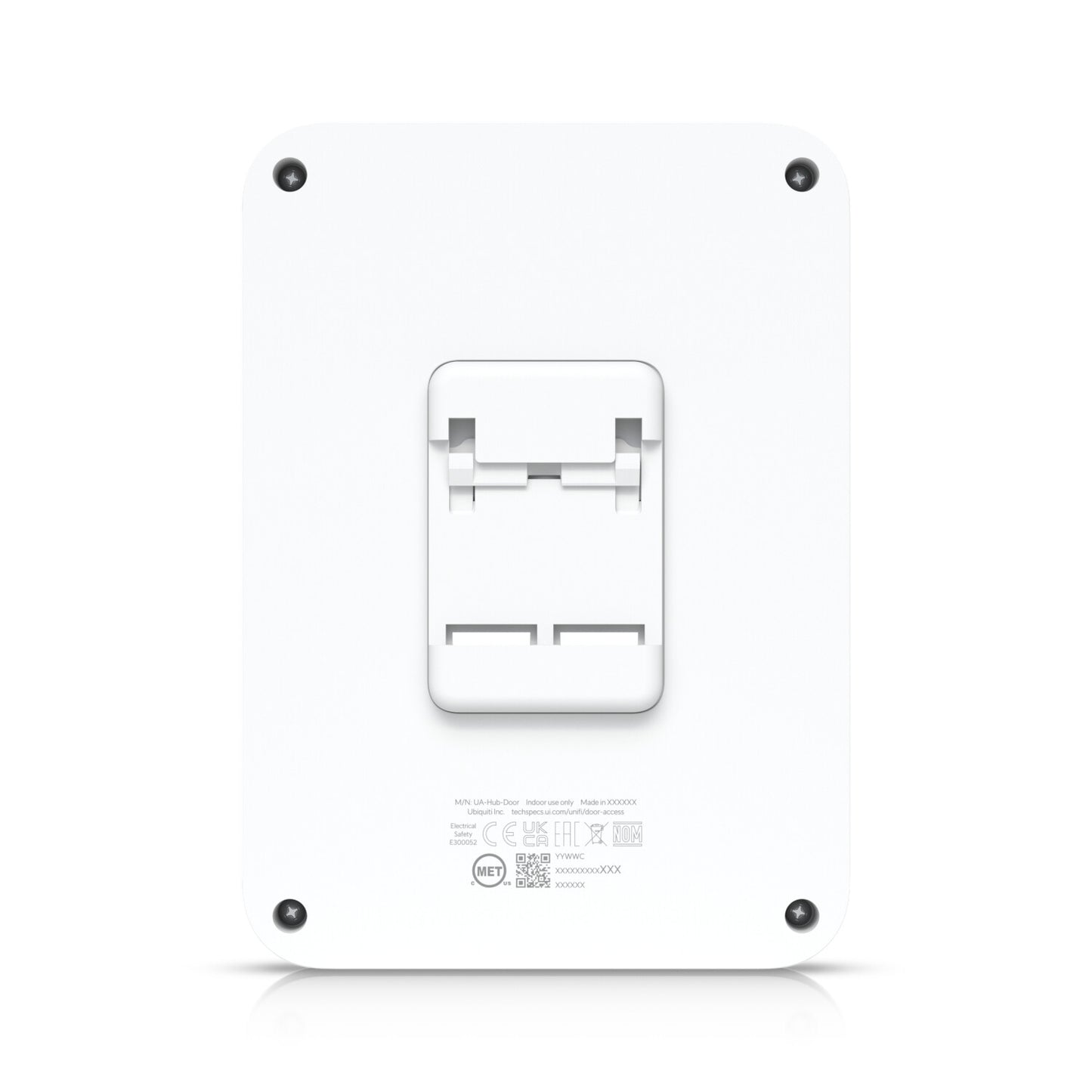 Ubiquiti Access Door Hub security door controller 1 door(s) Ethernet