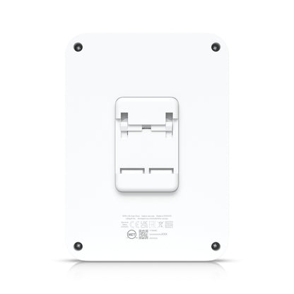 Ubiquiti Access Door Hub security door controller 1 door(s) Ethernet