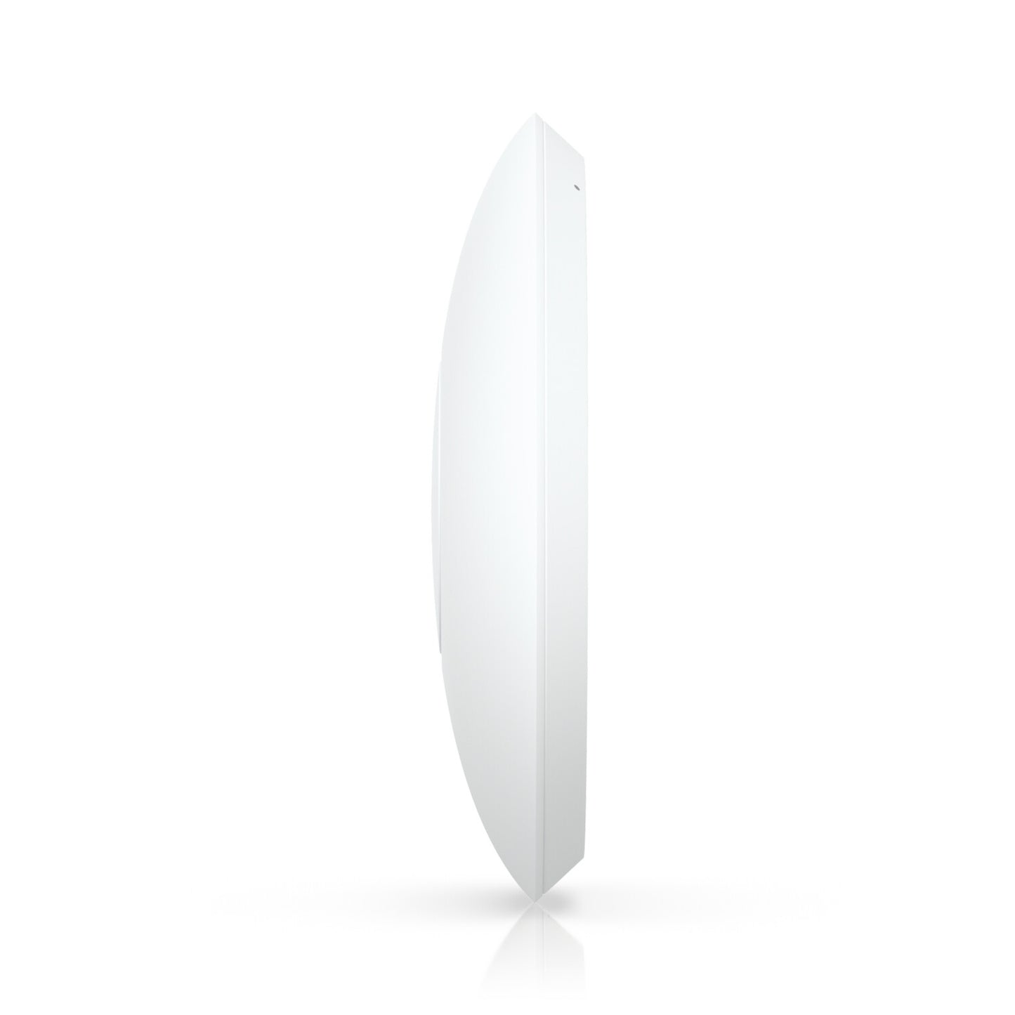 Ubiquiti U7 Lite 4300 Mbit/s White Power over Ethernet (PoE)