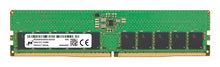 Micron MTC10C1084S1EC56BR memory module 16 GB 1 x 16 GB DDR5 ECC