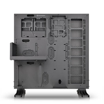 Thermaltake Core P5 Tempered Glass Edition Midi Tower Black