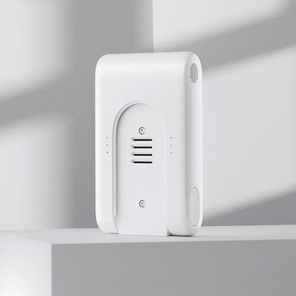 Xiaomi BHR6459CN vacuum accessory/supply Battery Handheld vacuum