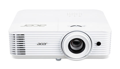 Acer Business P5827a 4000 ANSI lumens DLP UHD 4K (3840x2160) 3D White
