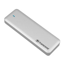 Transcend JetDrive 725 480GB