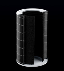 Xiaomi Smart Air Purifier 4 Lite Filter