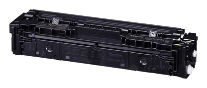 Canon 075 High Capacity