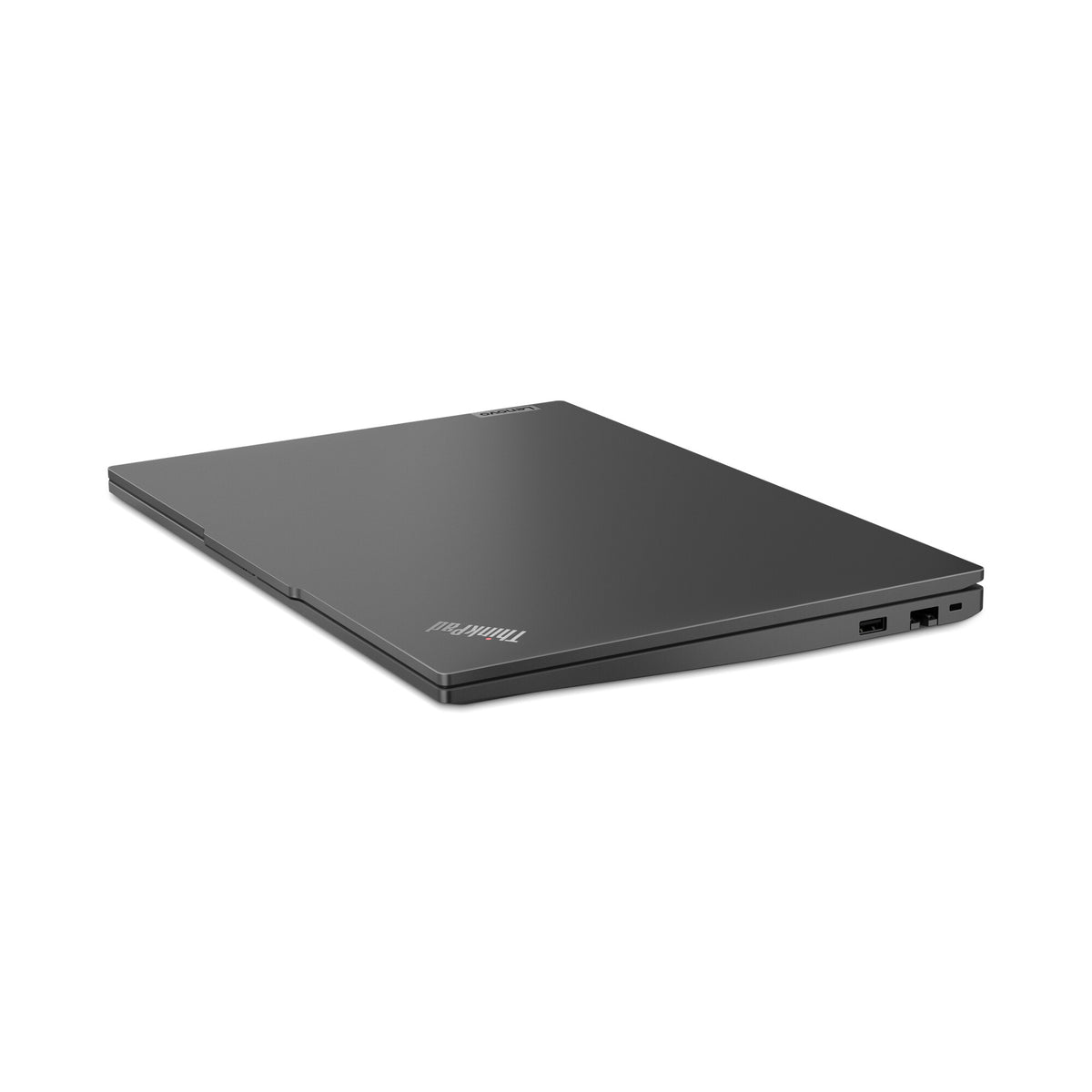 Lenovo 16.0 INTEL U5-125U 8GB 512GB SSD WIN11 PRO 3YR ONS LENOVO E16