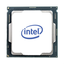 DELL Xeon Silver 4309Y processor 2.8 GHz 12 MB