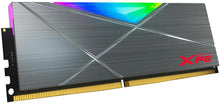 XPG SPECTRIX D50 memory module 32 GB 1 x 32 GB DDR4 288-pin DIMM