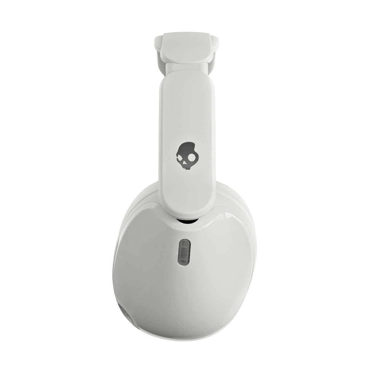 Skullcandy Hesh 540 ANC Headset Wired & Wireless Head-band Calls/Music Bluetooth White