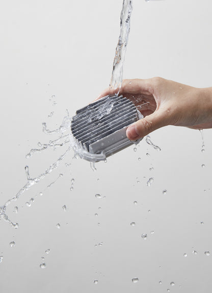 Xiaomi BHR4634CN vacuum accessory/supply Filter Handheld vacuum