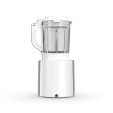 AENO TB1 1.75 L Tabletop blender 800 W Transparent, White