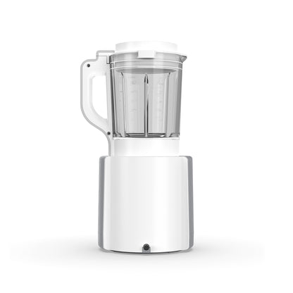 AENO TB1 1.75 L Tabletop blender 800 W Transparent, White