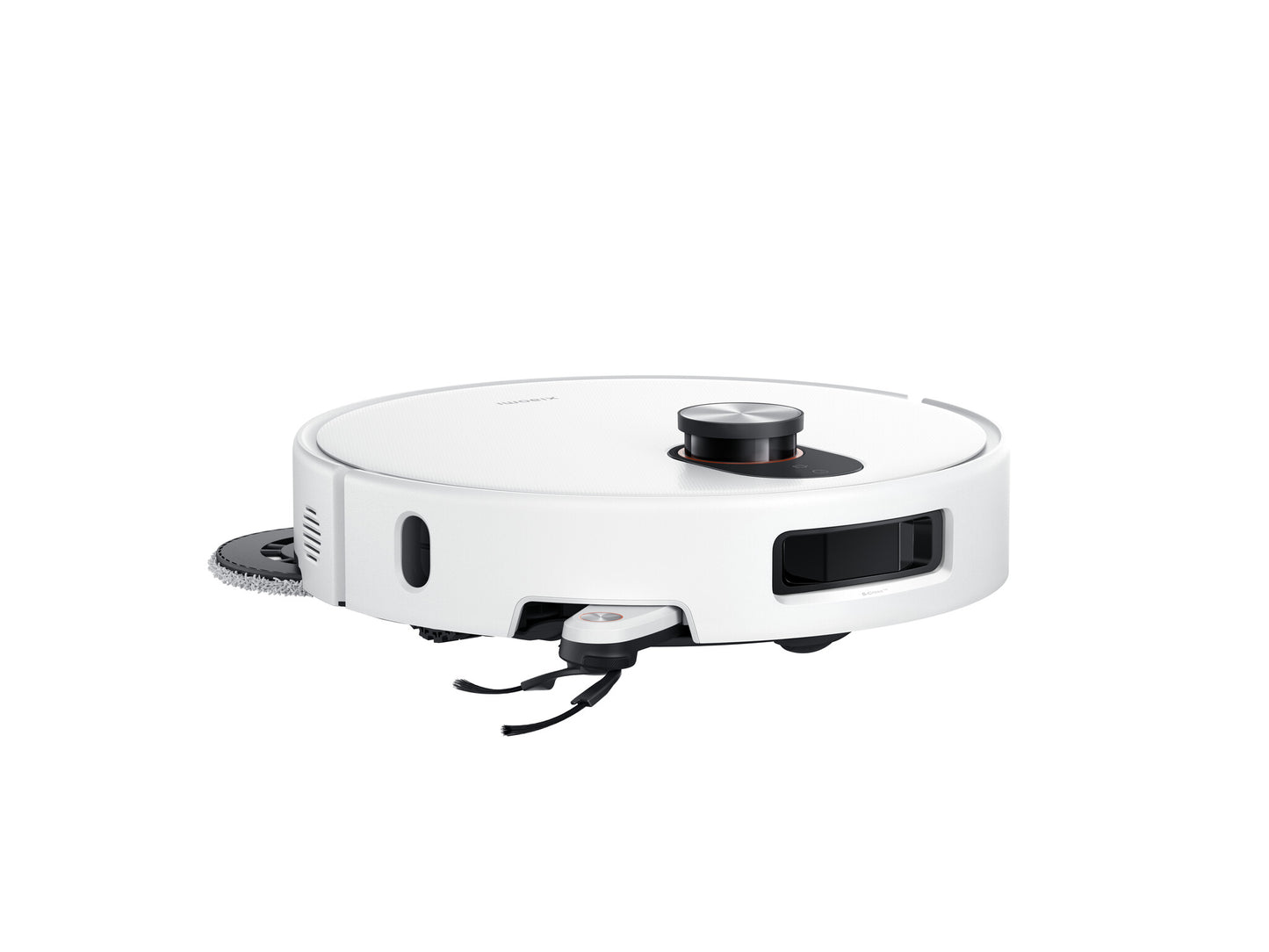 Xiaomi Robot Vacuum 5 White