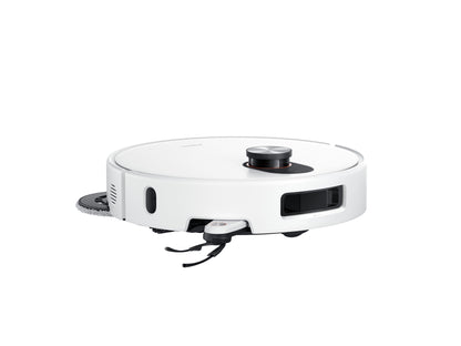 Xiaomi Robot Vacuum 5 White