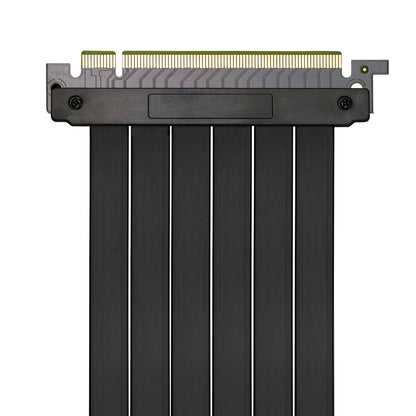 Cooler Master MasterAccessory - Riser Cable PCI-E 3.0 x16 (300mm)