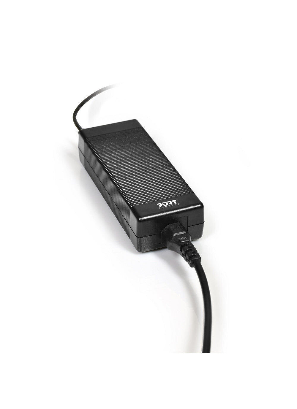 Port Designs 900103 power adapter/inverter Indoor 150 W