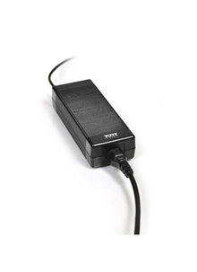 Port Designs 900103 power adapter/inverter Indoor 150 W