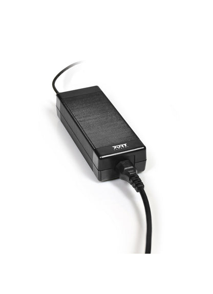 Port Designs 900103 power adapter/inverter Indoor 150 W