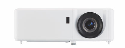 Ricoh PJ WXL5860 4700 ANSI lumens DLP WXGA (1280x800) White