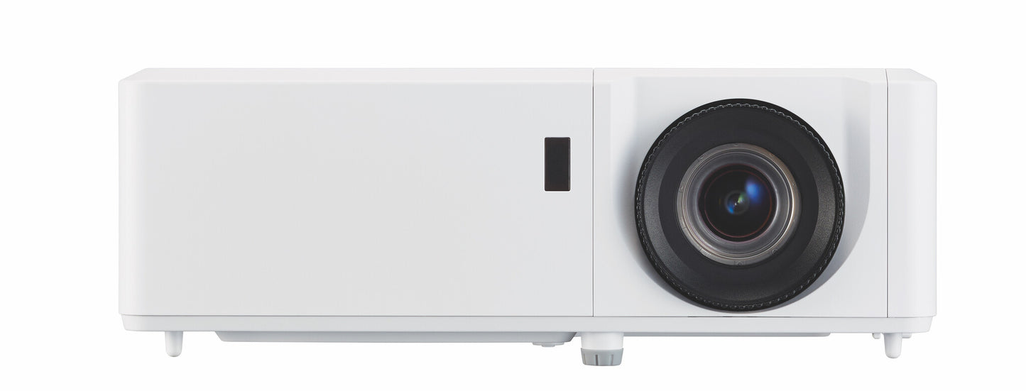 Ricoh PJ WUL5860 4000 ANSI lumens DLP WUXGA (1920x1200) White