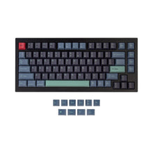 Keychron OEM Dye-Sub Keyboard cap