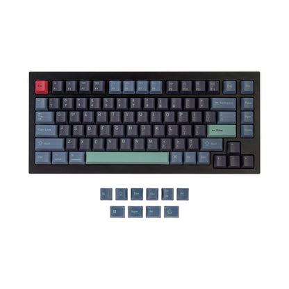 Keychron OEM Dye-Sub Keyboard cap