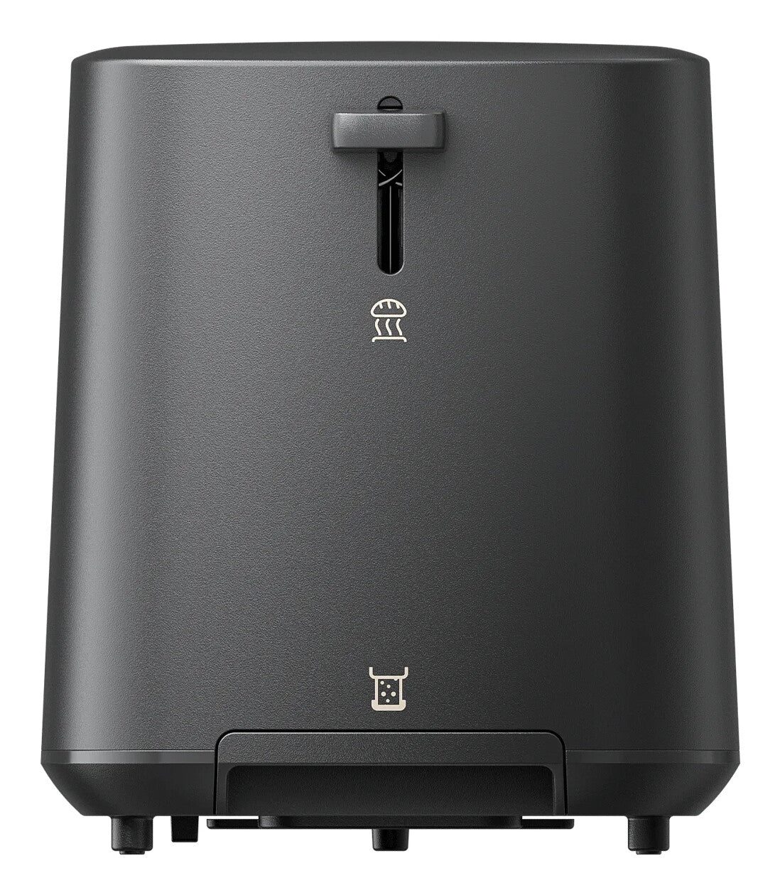 Xiaomi XMTSJ01FD 6 2 slice(s) 930 W Black